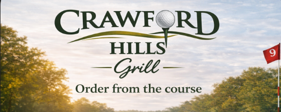 Girard Golf Course Grill - Order from the course